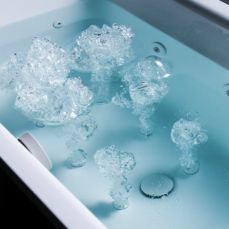 Whirlpool Systems